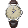 RA-BB0104Y30B kopia.png