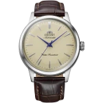ORIENT RA-BB0104Y30B - Bambino - Męski - Zegarek na pasku