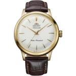 ORIENT RA-BB0101S30B - Bambino - Męski - Zegarek na pasku