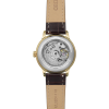 RA-BB0101S30B_3 kopia.png