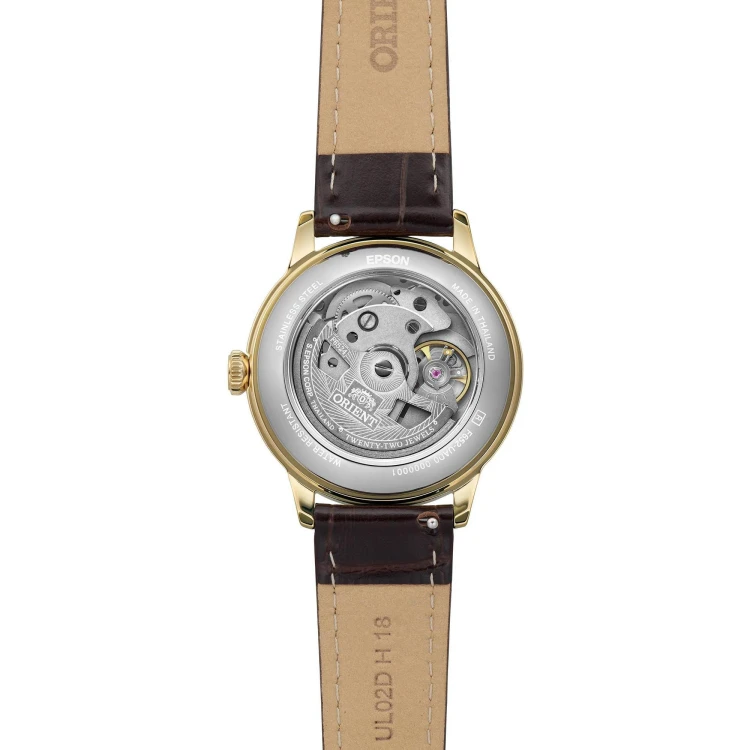 RA-BB0101S30B_3 kopia.png