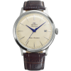 RA-AC0033Y30B kopia.png