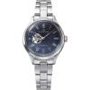 RE-ND0022L00B kopia.png