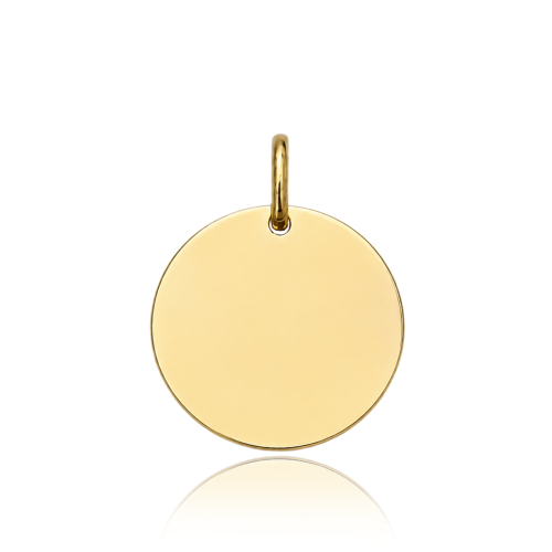 JMG0357WGP00 kopia.png