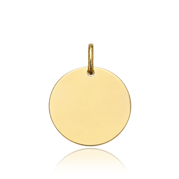 JMG0357WGP00 kopia.png