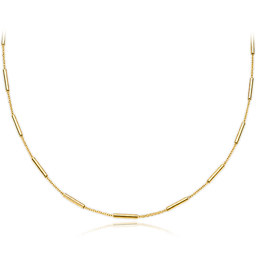 JMG0402WGN47 kopia.png