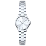 MINET MWL5600 - Céline Quartz - Damski - Zegarek na bransolecie