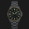 LWM0335_2 kopia.png