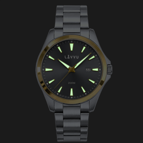 LWM0335_2 kopia.png