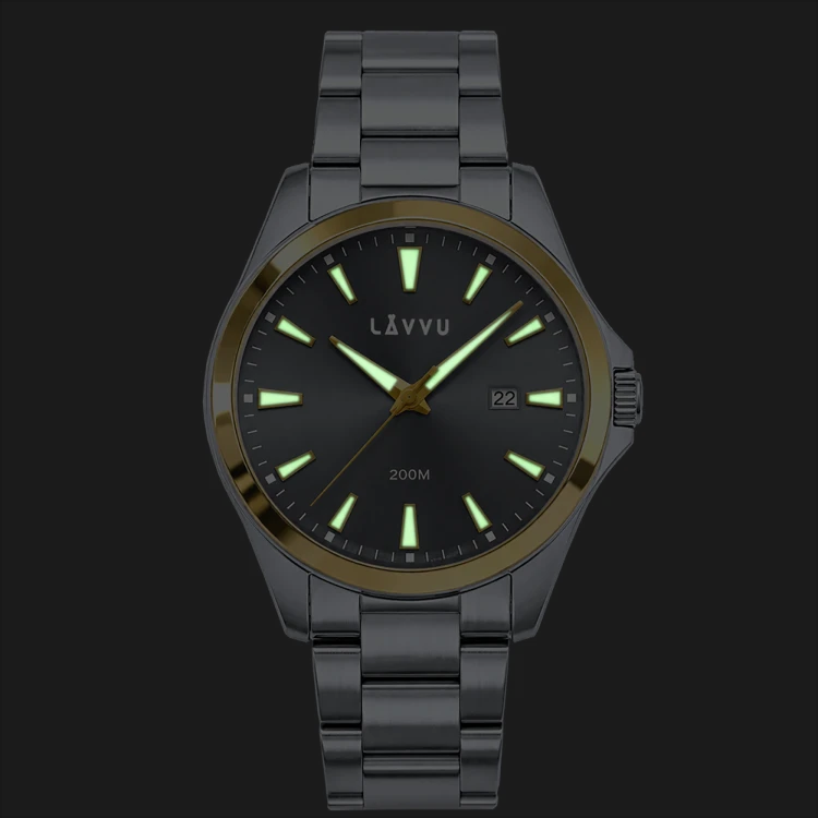 LWM0335_2 kopia.png