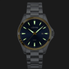 LWM0333_2 kopia.png