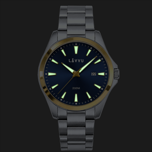 LWM0333_2 kopia.png