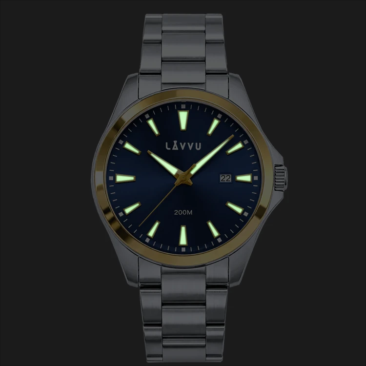 LWM0333_2 kopia.png