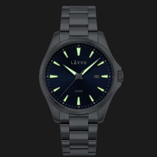 LWM0330_2 kopia.png