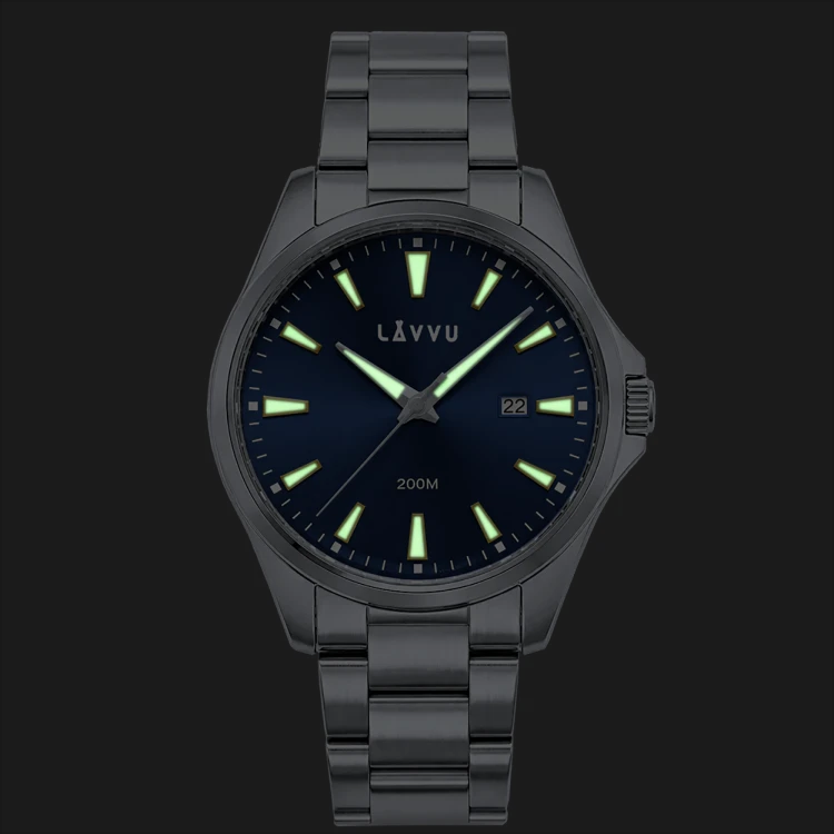 LWM0330_2 kopia.png