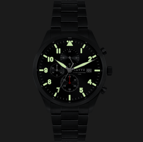 LWM0292_2 kopia.png