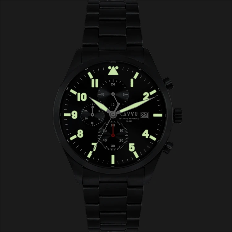 LWM0292_2 kopia.png
