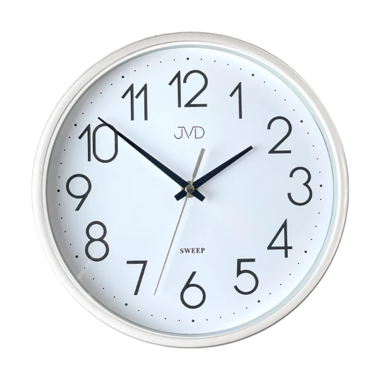 HX2487.4 kopia.png