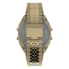 TW2V74300_3 kopia.png