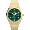 TW2Y35100 kopia.png