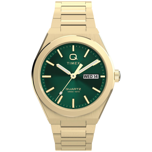 TW2Y35100 kopia.png