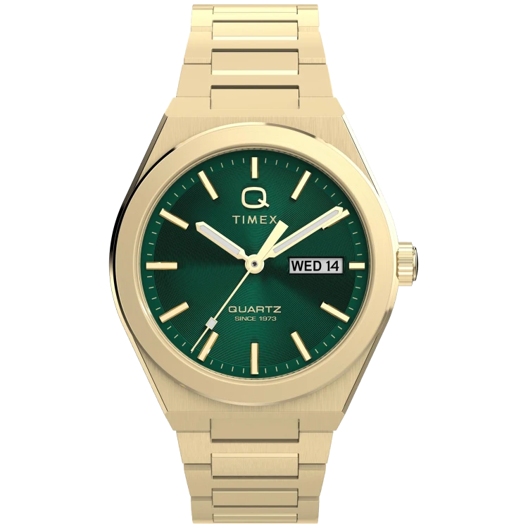TW2Y35100 kopia.png