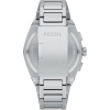 FS6128_3 kopia.png