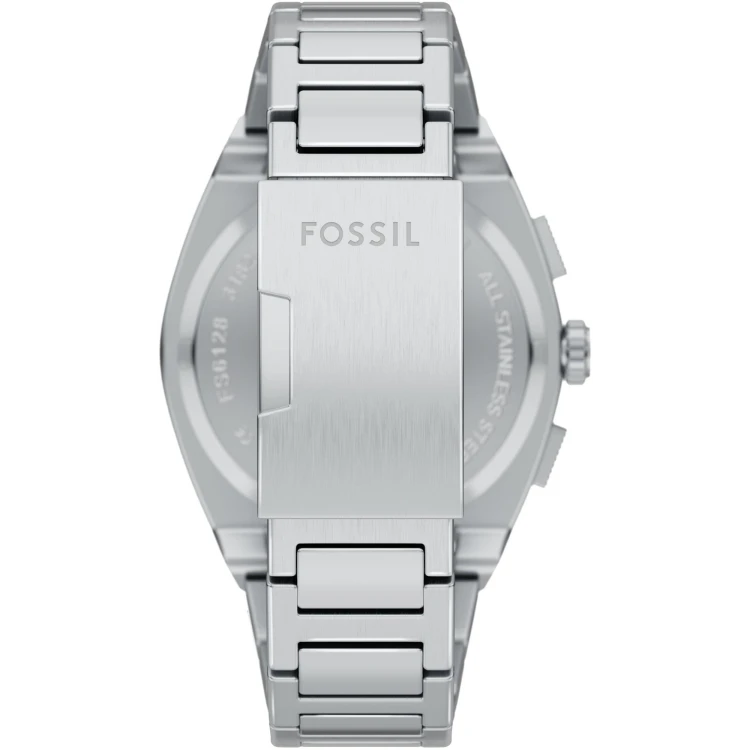 FS6128_3 kopia.png