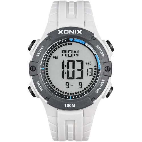 DAX-B01 kopia.png
