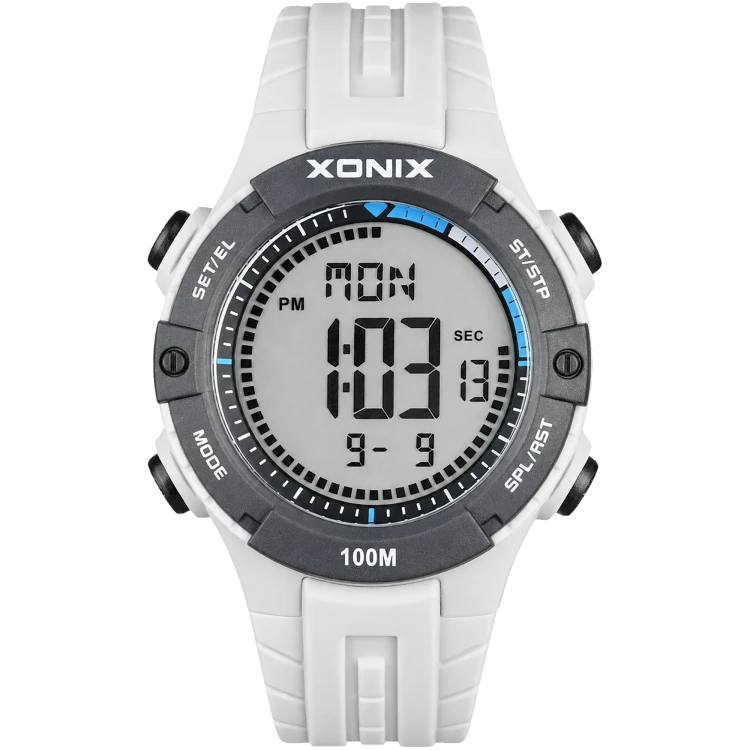 DAX-B01 kopia.png