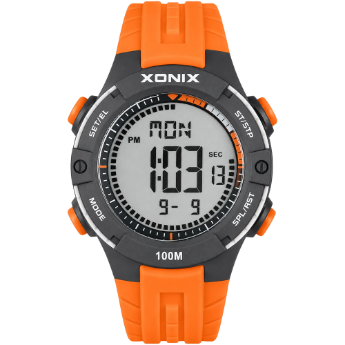 DAX-B02 kopia.png