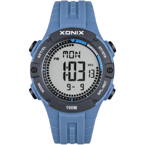 DAX-B03 kopia.png