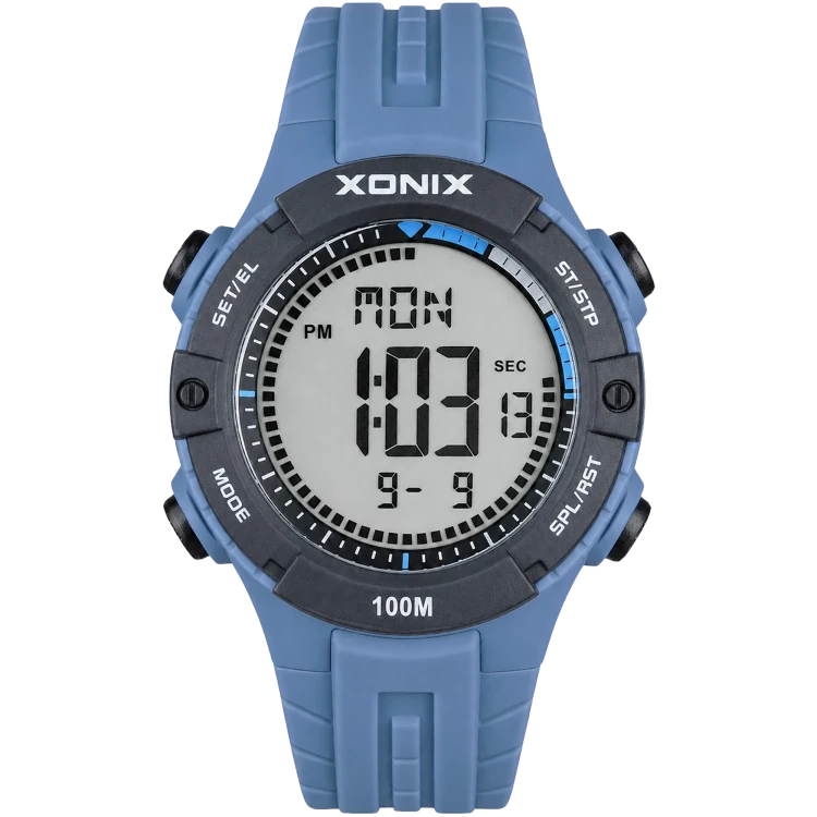 DAX-B03 kopia.png