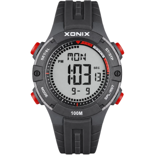 DAX-B06 kopia.png