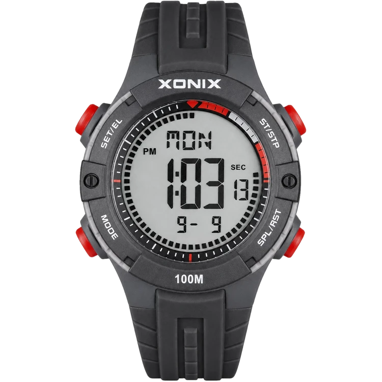 DAX-B06 kopia.png
