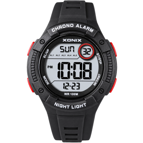 DBH-006 kopia.png