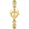 GW0992L2 kopia.png