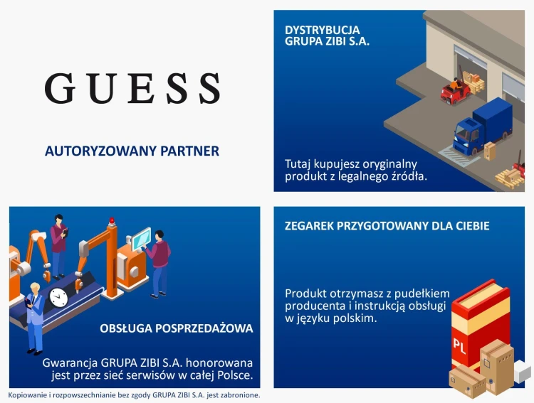 GUESS AUTORYZOWANY.jpg