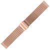 0210 kopia.png