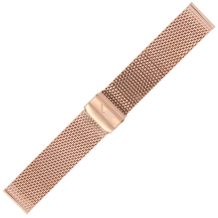 0210 kopia.png