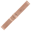 0210_2 kopia.png