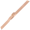 0210_3 kopia.png