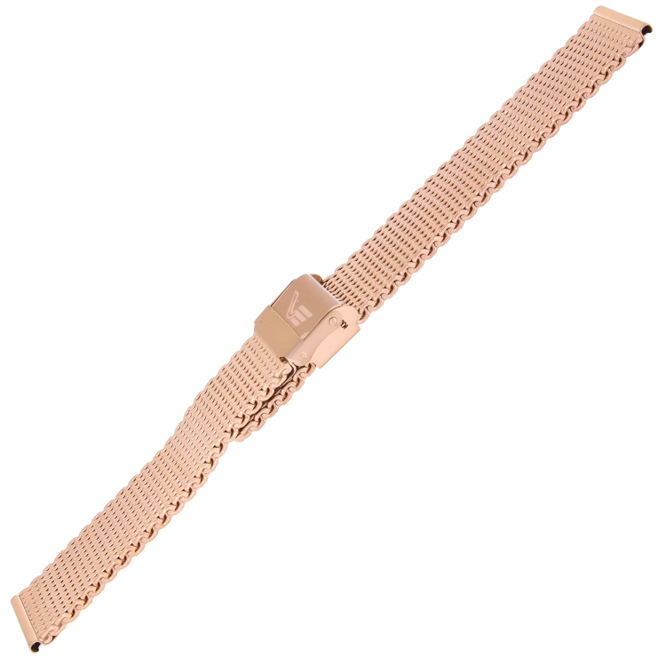 0210_3 kopia.png
