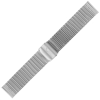 63000251 (1) kopia.png