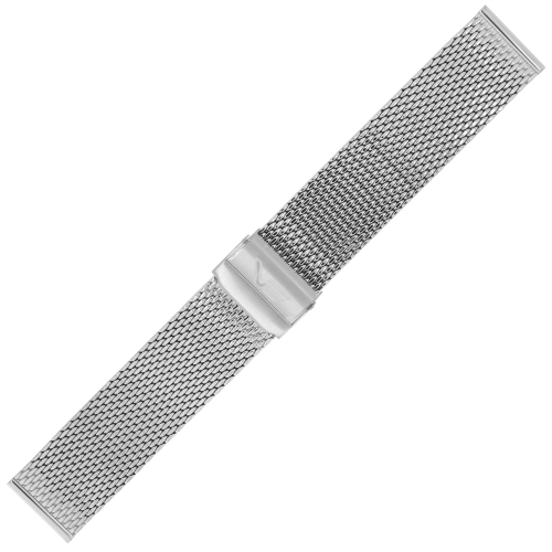 63000251 (1) kopia.png