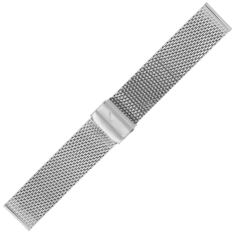 63000251 (1) kopia.png