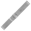 63000251 (2) kopia.png