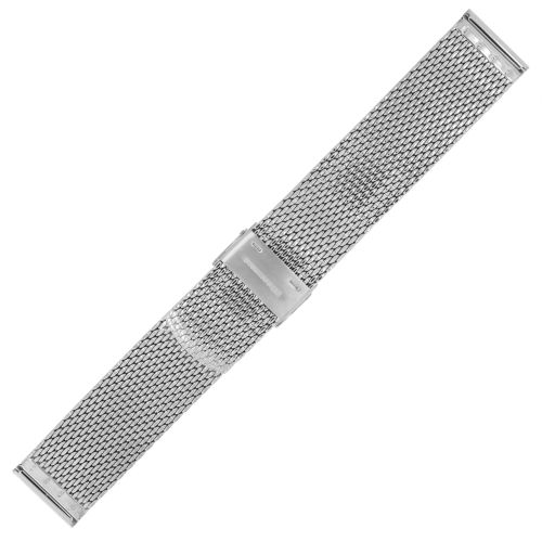 63000251 (2) kopia.png