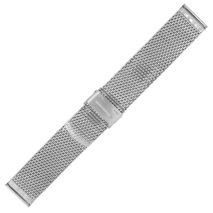 63000251 (2) kopia.png