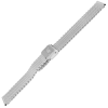 63000251 (3) kopia.png